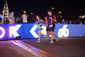 BIB: 
                            <button type="button" onclick="openModal(24531636)" class="btn btn-primary btn-sm float-right btn-popup" data-toggle="modal" data-target=".modal-high-quality">
                        <i class="fas fa-shopping-cart"></i> Add to Cart
                    </button>
                                            <button type="button" onclick="isThisMe(24531636, true)" class="btn btn-success btn-sm float-right btn-popup btn-isme hidden" data-toggle="tooltip" data-placement="bottom" title="นี่คือรูปของคุณใช่ไหม คลิกที่นี่เพื่อเอาเข้าอัลบั้ม">
                        <i class="fas fa-plus"></i> Add to album
                    </button>
                    <button type="button" onclick="isThisMe(24531636, false)" class="btn btn-warning btn-sm float-right btn-popup btn-isnotme hidden">
                        <i class="fas fa-ban"></i> Remove from album
                    </button>